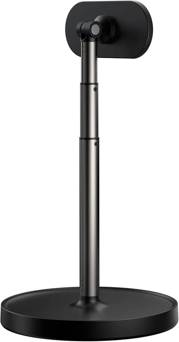 JSAUX Snap Magnetic Stand pour Moniteur Portable FlipGo Lite à Écran Dual (16", 13.5", 15.6")
