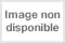 JSAUX Trempés pour Nintendo Switch 2 (2025), [Lot de 2] Verres Protecteur d'Écran Ultra HD avec Dureté 9H,…