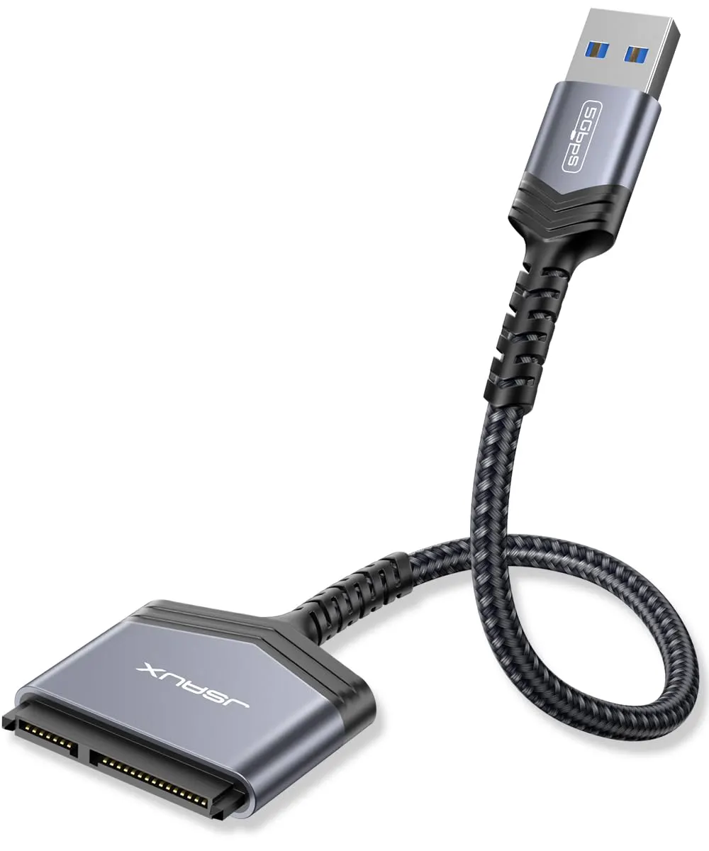 Accessoire JSAUX